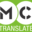 mctranslate.eu