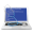 mdofpc.com
