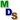 mdsnig.com