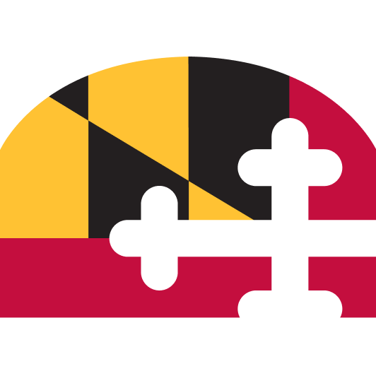 mdsp.maryland.gov