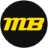 meadowburke.com