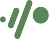 mealplanet.com