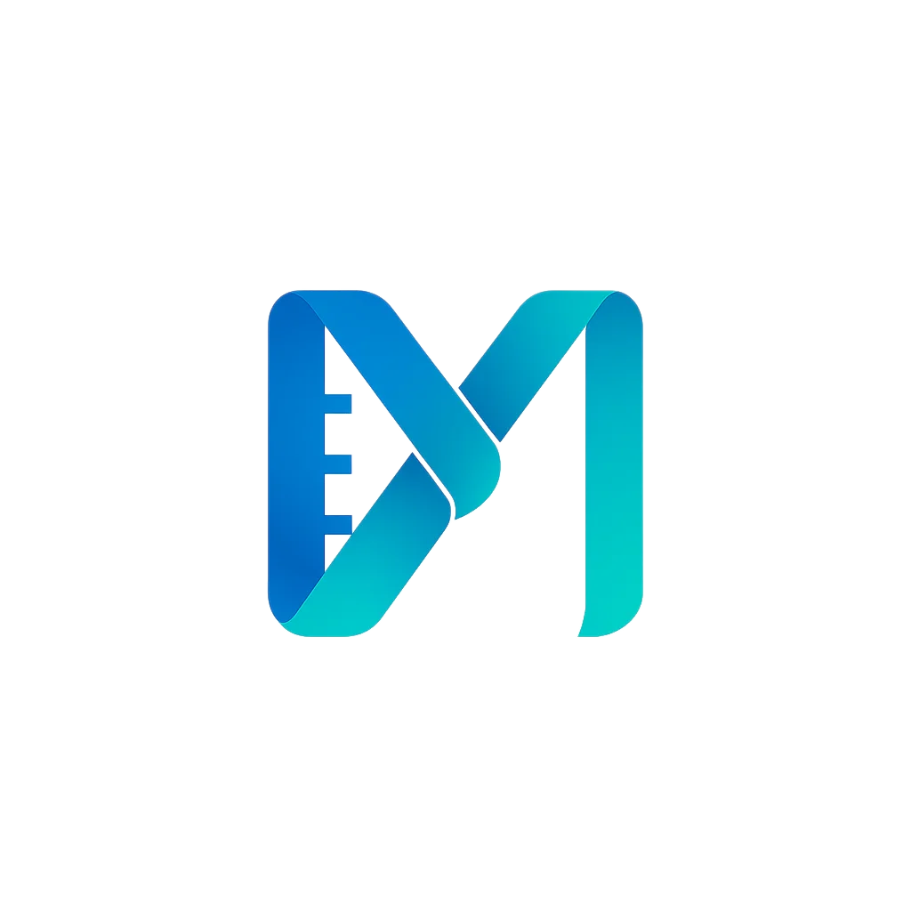 measurementlabs.ai