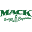 mec.com