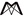 mechanicalai.com
