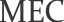 meconsultant.org