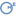 medcoenergi.com