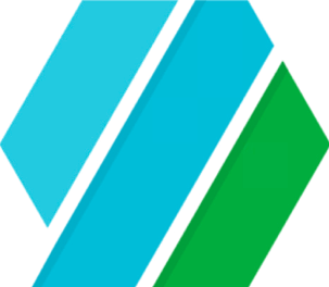 medcurator.com