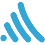 mediacp.net