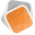 mediapromo.com