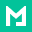 medicai.io