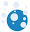medical-call-service.de
