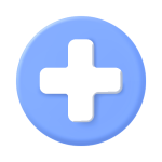 medicalbilling4u.com
