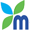 medicalbulkbuy.com