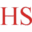 medicalhs.com