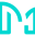 medicarri.com