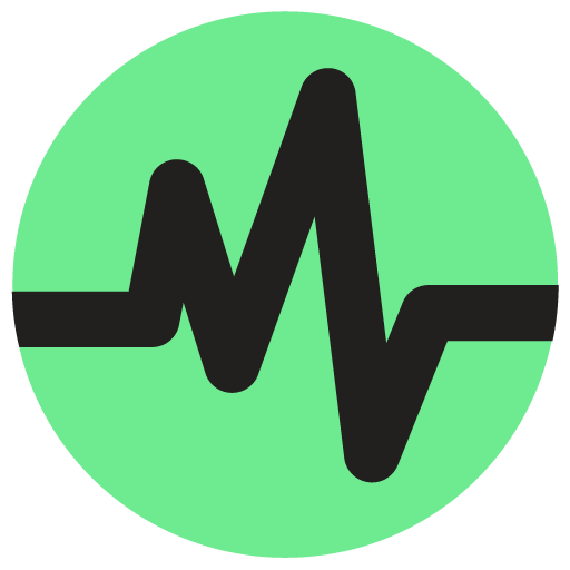 medihostsolutions.com.au