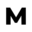 medipups.com