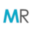 mediraty.pl