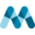 medminder.com