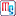 medserver.co.il