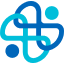 medsetgo.com