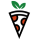 meeksveganpizza.com