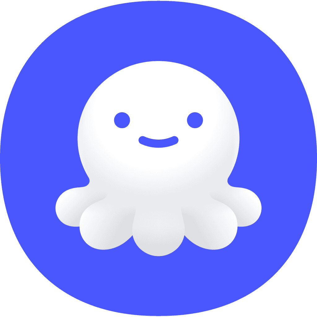 meetandy.ai