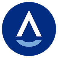 meetlara.ai