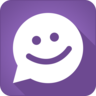 meetme.com