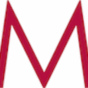 mello.bio