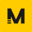 melodics.com