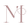 melodymaison.co.uk