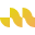 melow.ai
