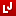 members.livejasmin.com