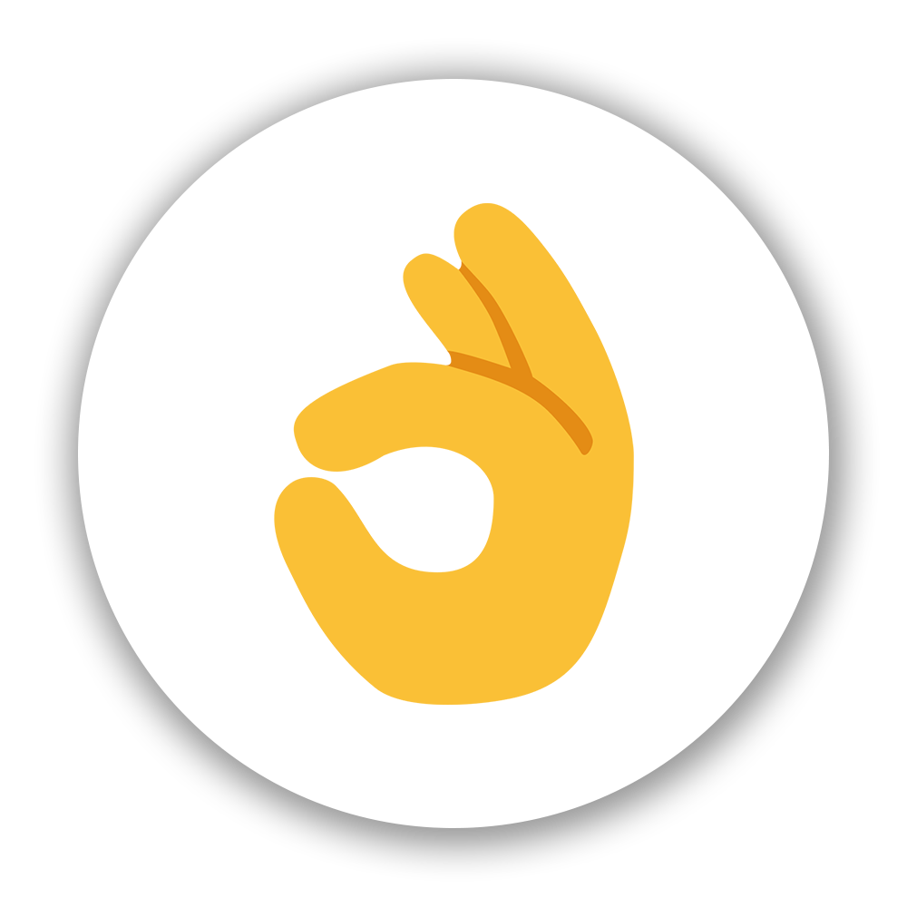 memechat.app
