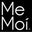 memoi.com