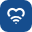 memorahealth.com