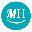 mentalhappy.com