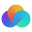 mentorcloud.com