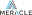 meraclehealth.com