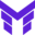 mercanis.com