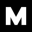 merchbar.com