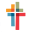 mercy.net