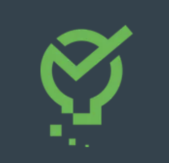 meritmatch.io