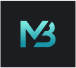 merklebase.io
