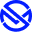 merklescience.com