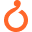 mero.co