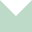 merrymint.co