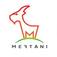 mertani.co.id